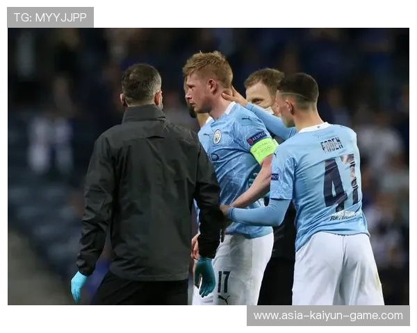 国际米兰研究德布劳内式传导稳定：未来战术的关键突破