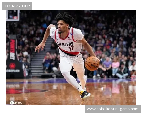 夏普主帅开撕主席震怒：一场篮球风暴的背后真相