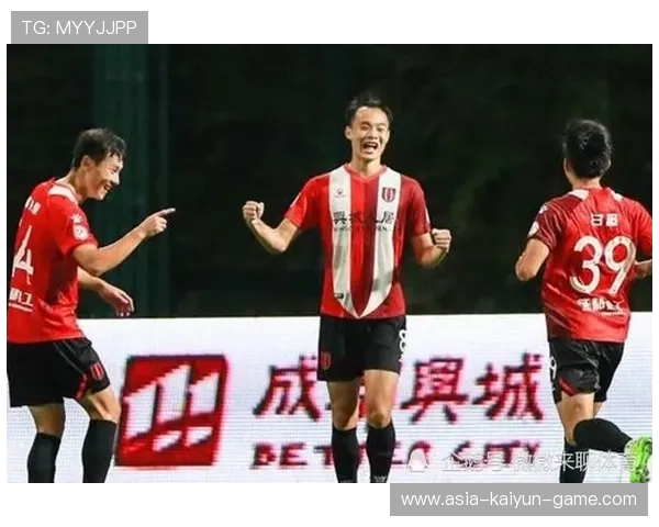 成都蓉城冬窗布局：金靴引援能否改变命运？