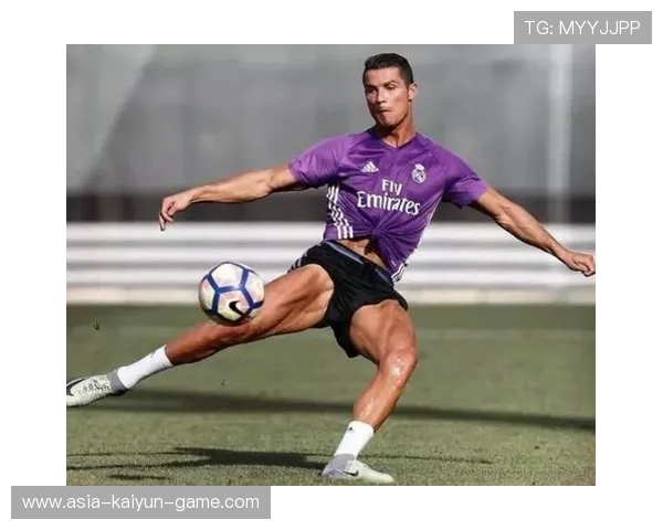 足球行业是否引入生涯早规划指导机制降低流失率，足球市场发展前景