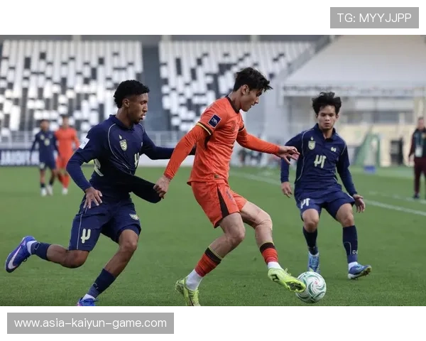 青春风暴：英超涌现的U21新星盘点，英超联赛u23