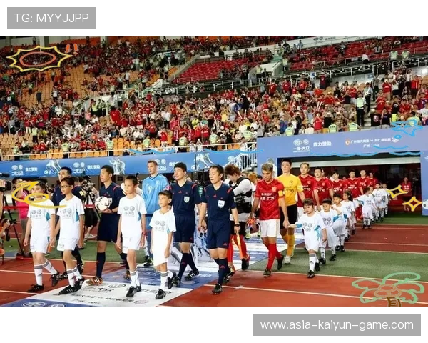 球童身份成就NCAA冠军，梦想就是这么酷！，球童定义