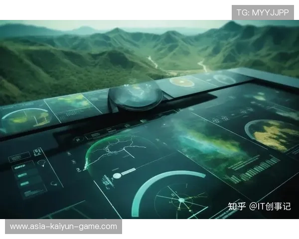 篮球AI技术在中国训练场景中的实际应用，篮球技术知乎