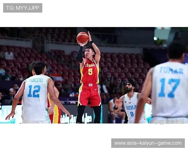 为何后卫线在当前CBA季后赛中决定胜负