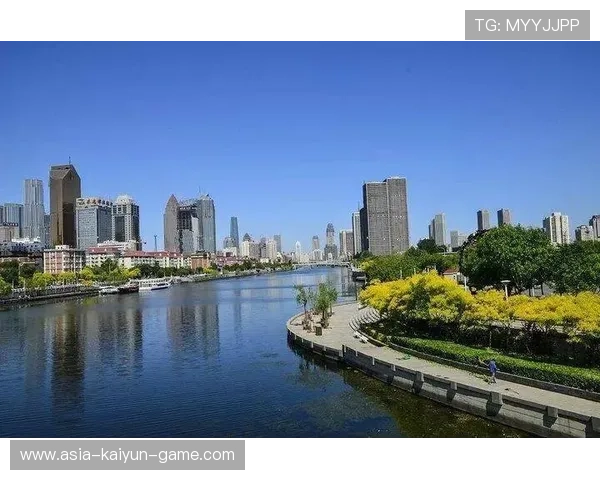 生态完善持续扩张